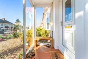 Photo 18- click for photo gallery